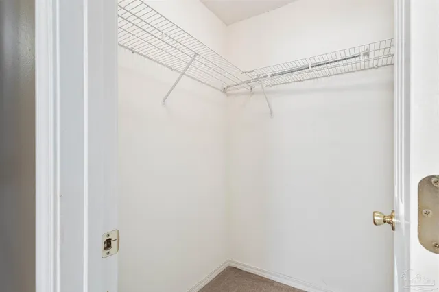 $200,000 | 521 Desert Oak Drive, Pensacola, FL 32514