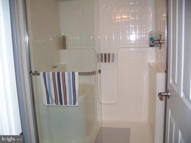 840 Ridge Avenue Gap, PA 17527 - Photo 12 of 19