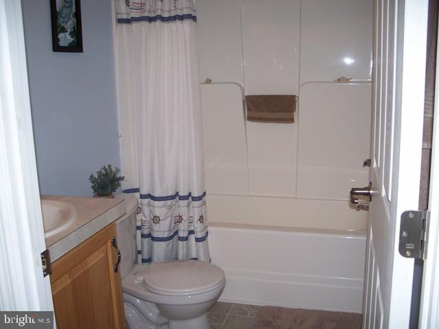 840 Ridge Avenue Gap, PA 17527 - Photo 15 of 19