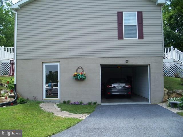 840 Ridge Avenue Gap, PA 17527 - Photo 18 of 19