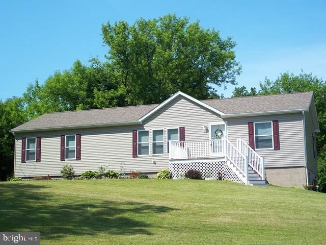 840 Ridge Avenue Gap, PA 17527 - Photo 2 of 19