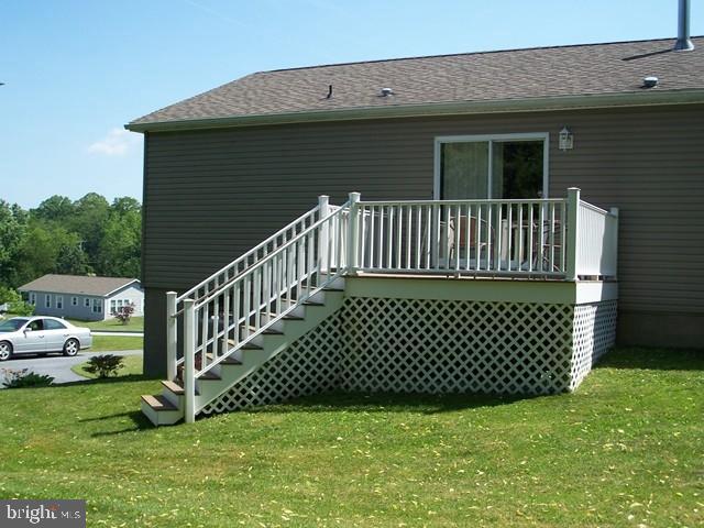 840 Ridge Avenue Gap, PA 17527 - Photo 3 of 19