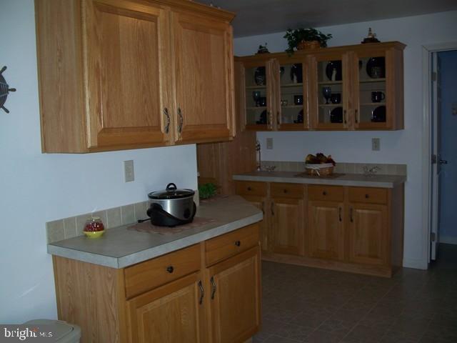 840 Ridge Avenue Gap, PA 17527 - Photo 4 of 19