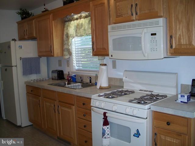 840 Ridge Avenue Gap, PA 17527 - Photo 5 of 19
