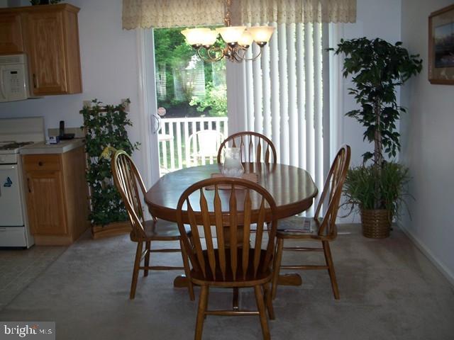 840 Ridge Avenue Gap, PA 17527 - Photo 6 of 19