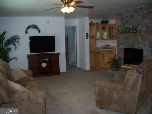 840 Ridge Avenue Gap, PA 17527 - Photo 7 of 19