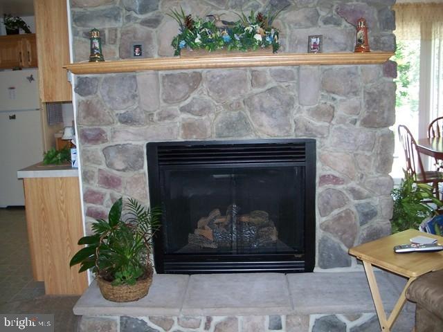 840 Ridge Avenue Gap, PA 17527 - Photo 8 of 19