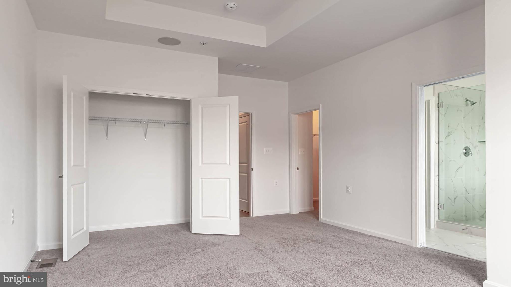 945 Holden Road Frederick, MD 21701 - Photo 12 of 25 Owner's Suite