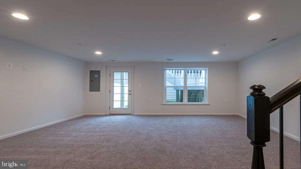 945 Holden Road Frederick, MD 21701 - Photo 16 of 25 Recreation Room