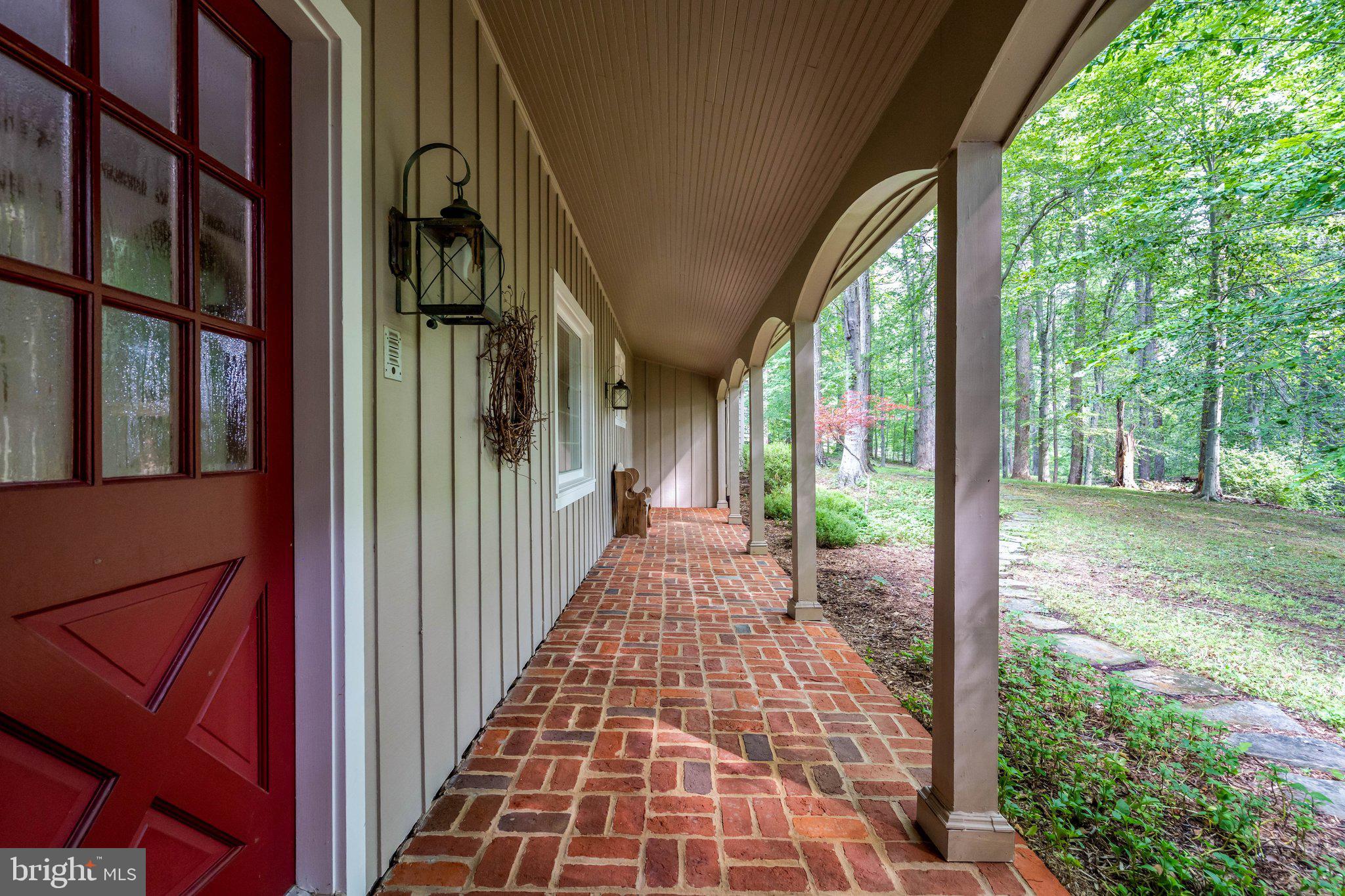 7430 Clifton Road Clifton, VA 20124 - Photo 70 of 90 Gallery Image 70