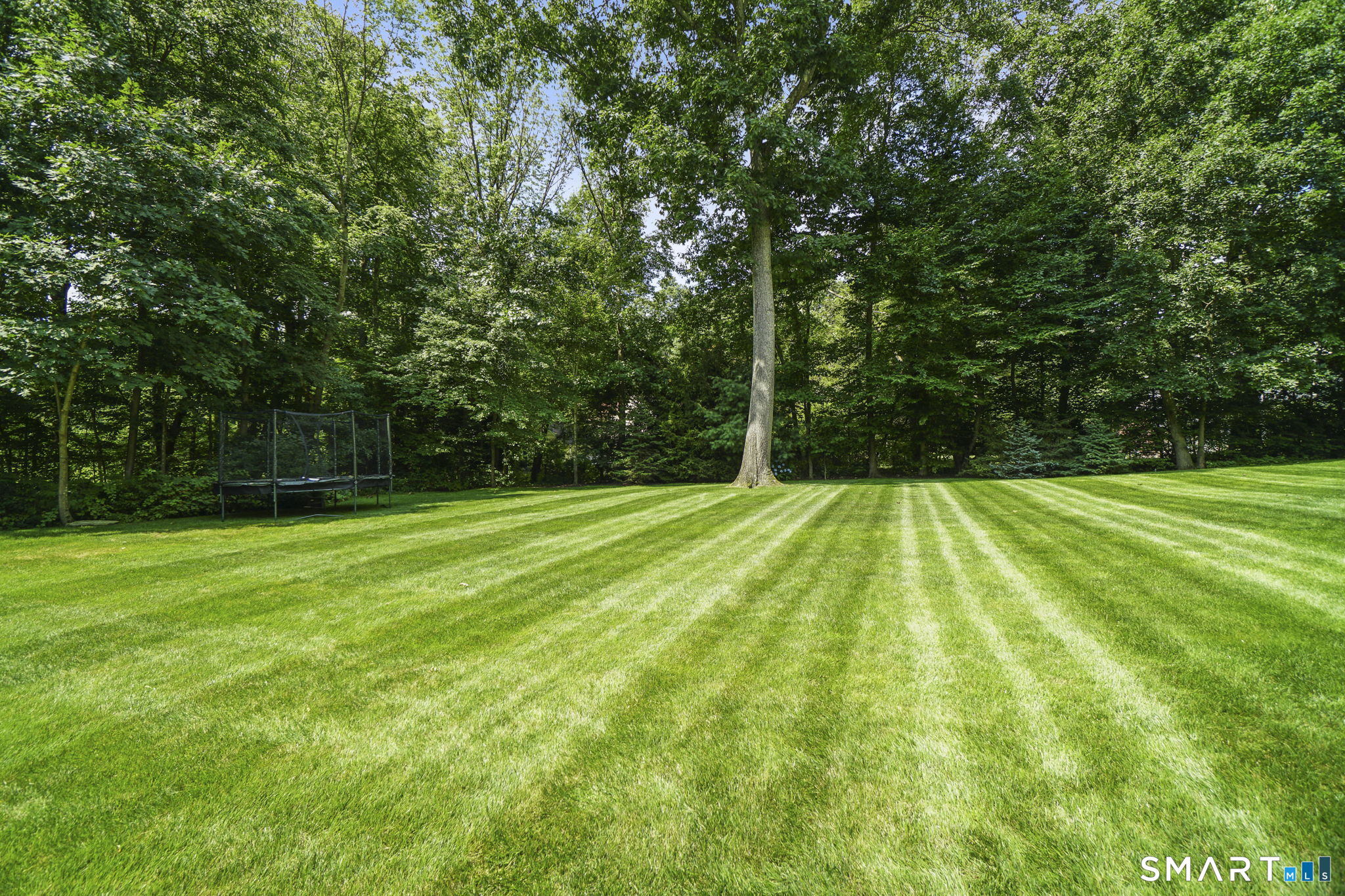 137 Linden Tree Road Wilton, CT 06897 - Photo 38 of 40