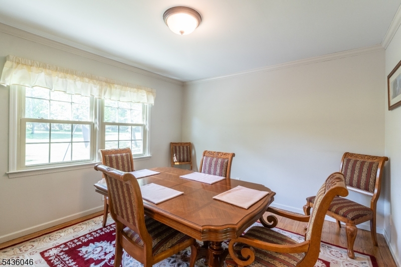280 Farmer Road Bridgewater, NJ 08807 - Photo 9 of 27
