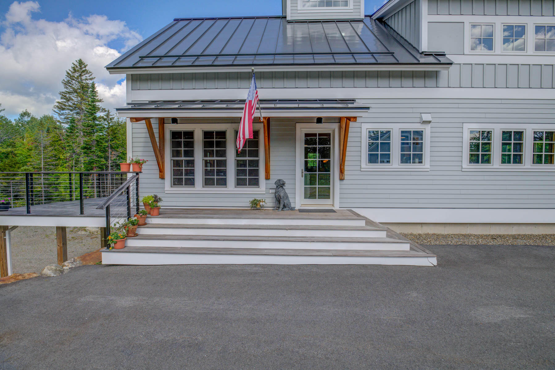 3010 Maray Road Kingfield, ME 04947 - Photo 40 of 51 pic-3