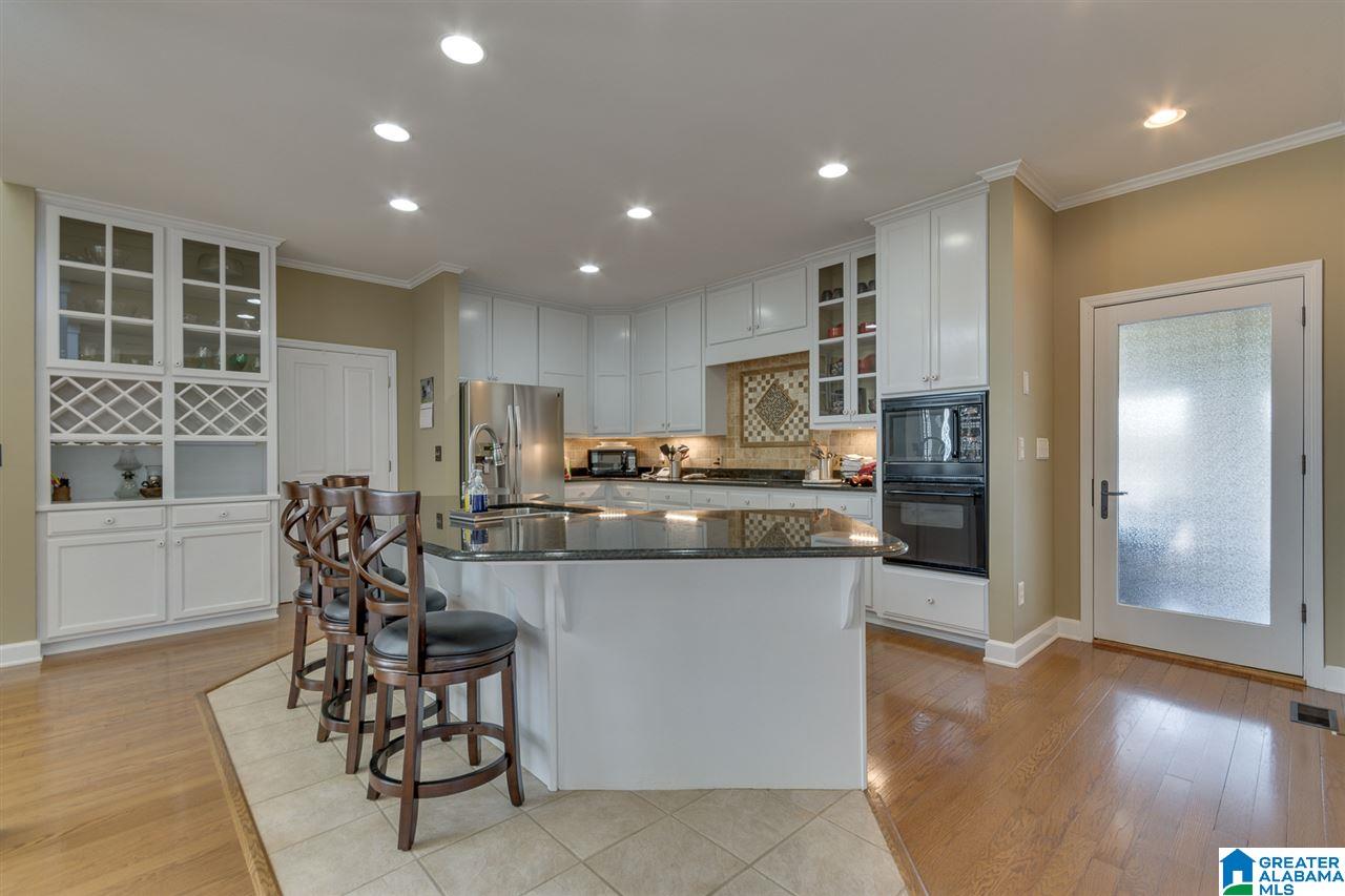 575 County Road 43 Clanton, AL 35046 - Photo 12 of 50