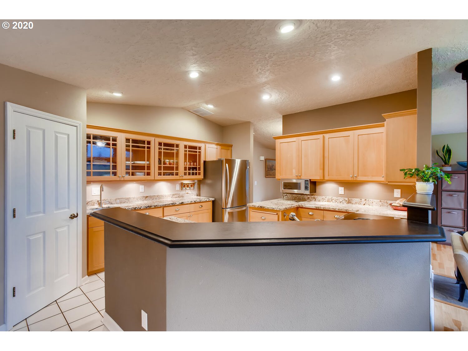 22713 Northwest 36th Avenue Ridgefield, WA 98642 - Photo 14 of 32