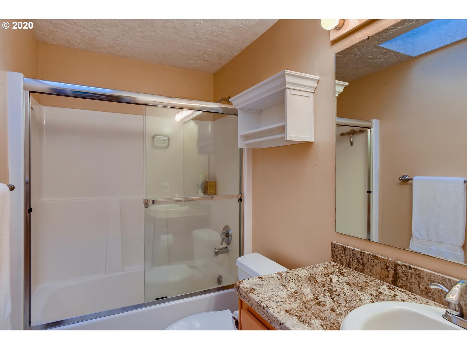22713 Northwest 36th Avenue Ridgefield, WA 98642 - Photo 22 of 32