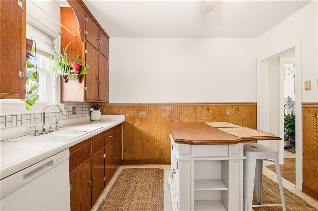 731 West Main Street Somerset, PA 15501 - Photo 11 of 27