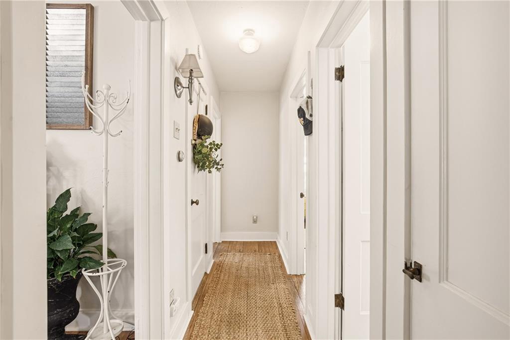 731 West Main Street Somerset, PA 15501 - Photo 12 of 27