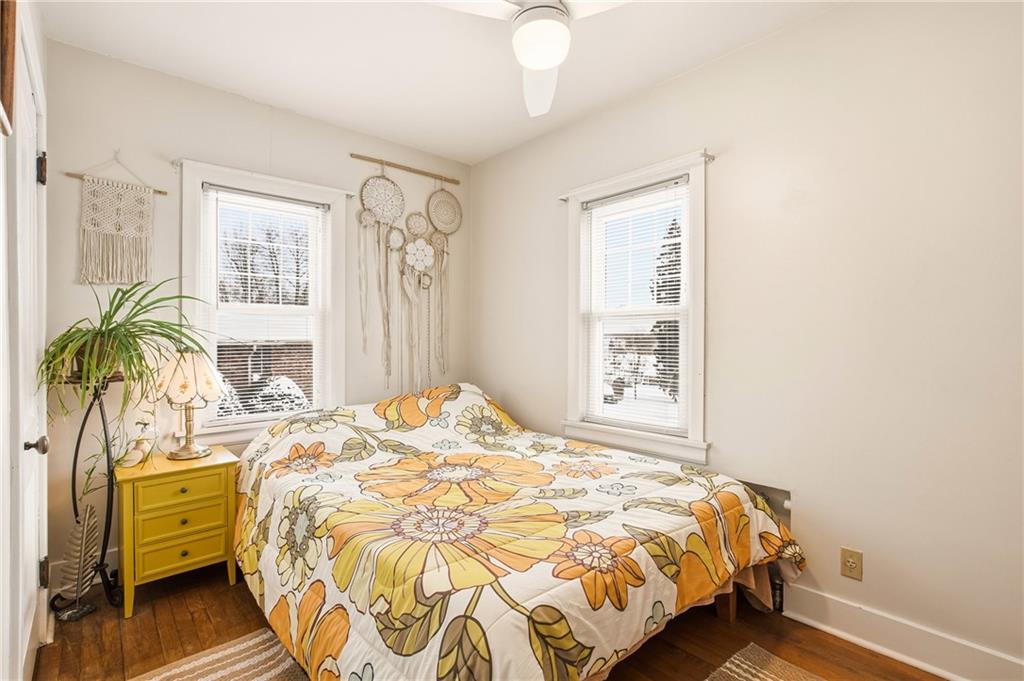 731 West Main Street Somerset, PA 15501 - Photo 14 of 27