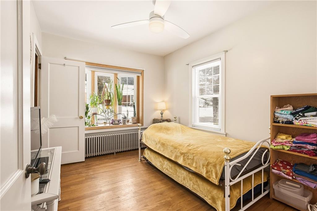 731 West Main Street Somerset, PA 15501 - Photo 16 of 27