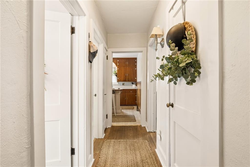 731 West Main Street Somerset, PA 15501 - Photo 18 of 27