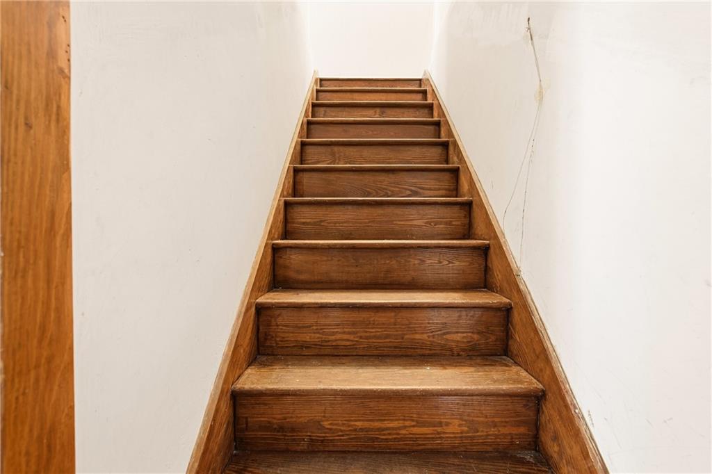 731 West Main Street Somerset, PA 15501 - Photo 19 of 27