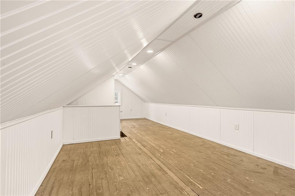 731 West Main Street Somerset, PA 15501 - Photo 21 of 27