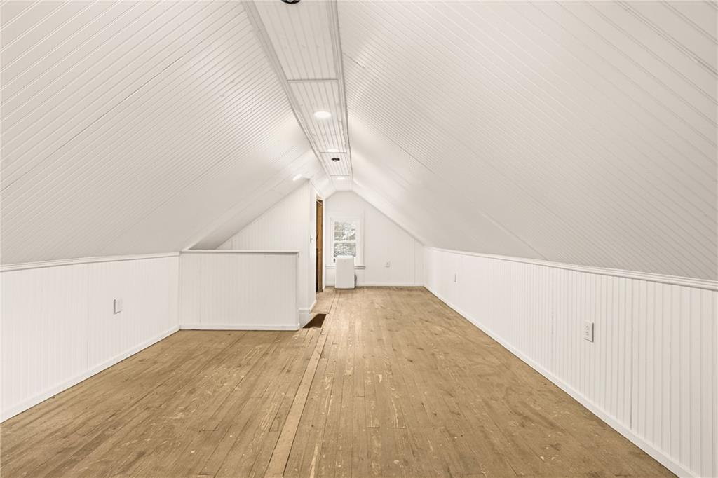 731 West Main Street Somerset, PA 15501 - Photo 22 of 27