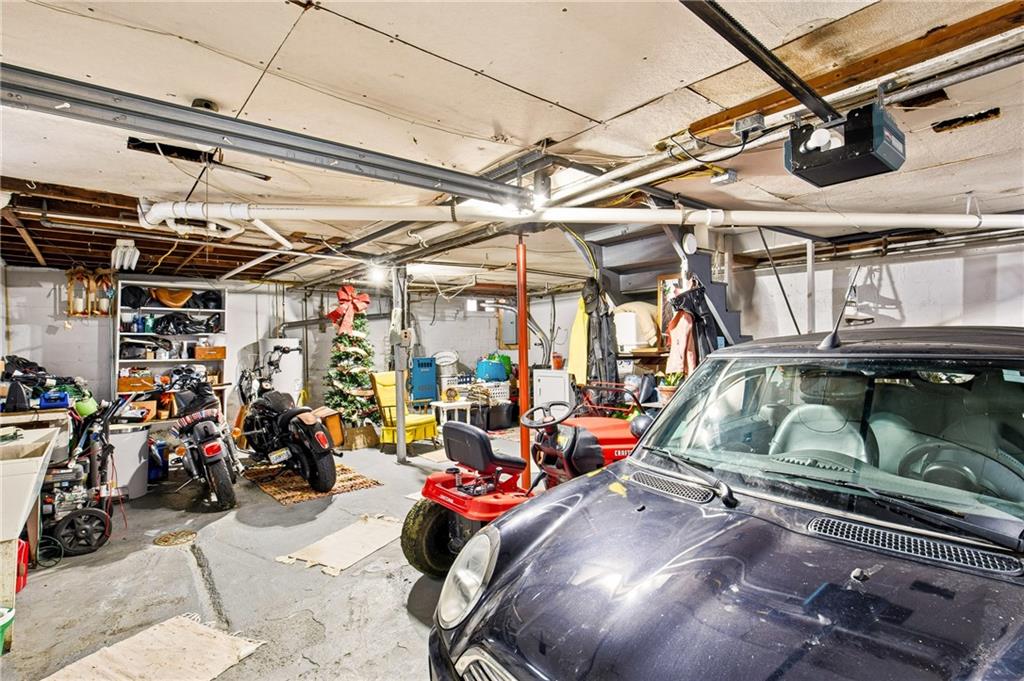 731 West Main Street Somerset, PA 15501 - Photo 23 of 27