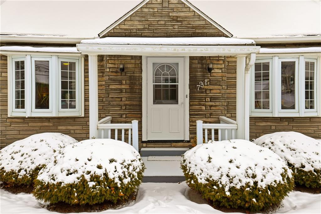 731 West Main Street Somerset, PA 15501 - Photo 4 of 27