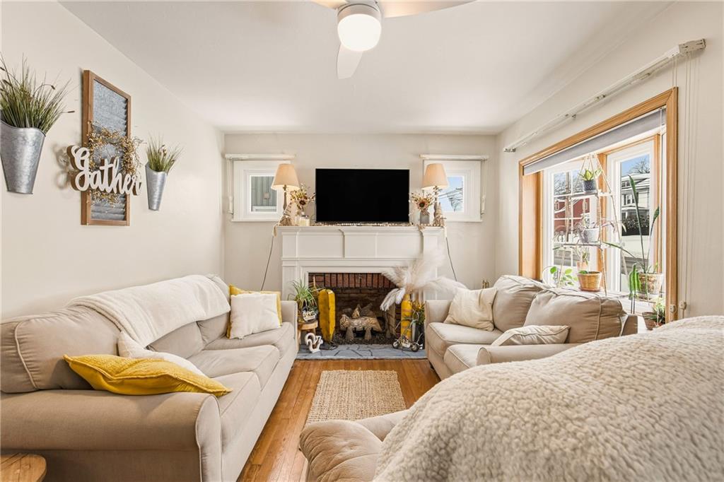 731 West Main Street Somerset, PA 15501 - Photo 6 of 27