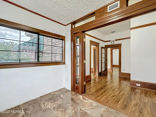 $3,200 | 138 East Duval Street, Jacksonville, FL 32202