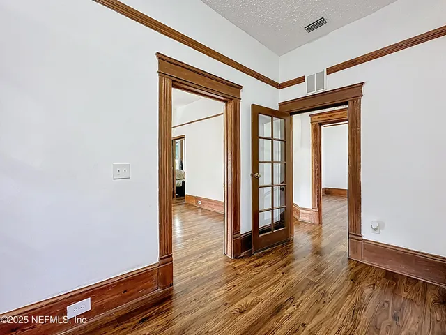 $3,200 | 138 East Duval Street, Jacksonville, FL 32202