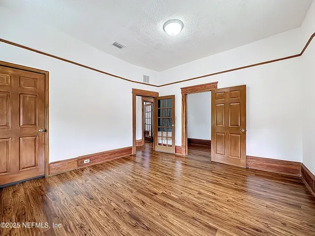 $3,200 | 138 East Duval Street, Jacksonville, FL 32202