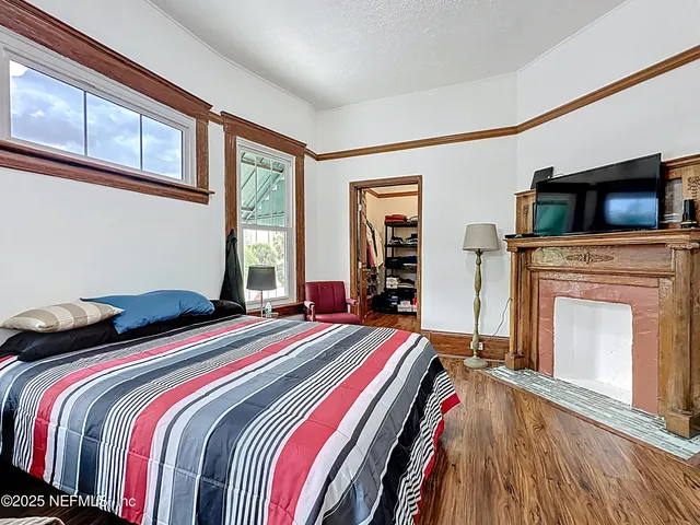 $3,200 | 138 East Duval Street, Jacksonville, FL 32202