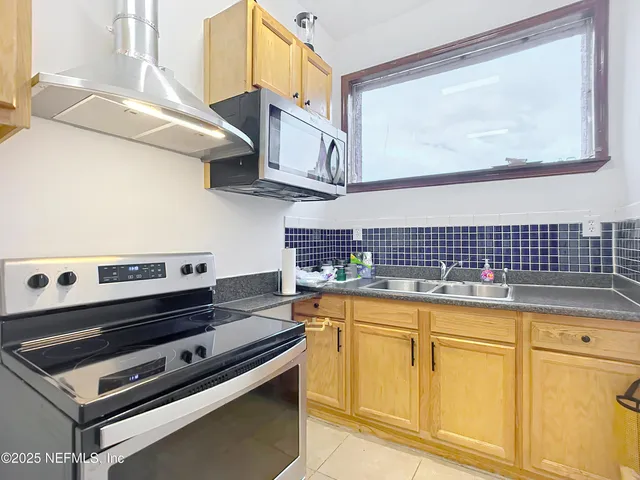 $3,200 | 138 East Duval Street, Jacksonville, FL 32202