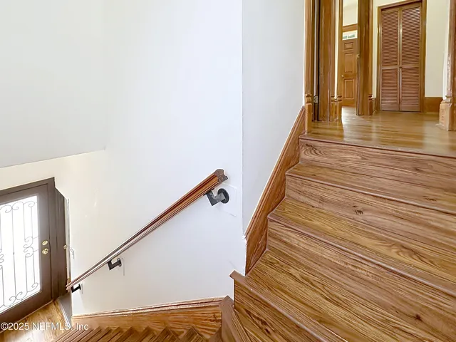 $3,200 | 138 East Duval Street, Jacksonville, FL 32202