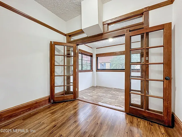 $3,200 | 138 East Duval Street, Jacksonville, FL 32202
