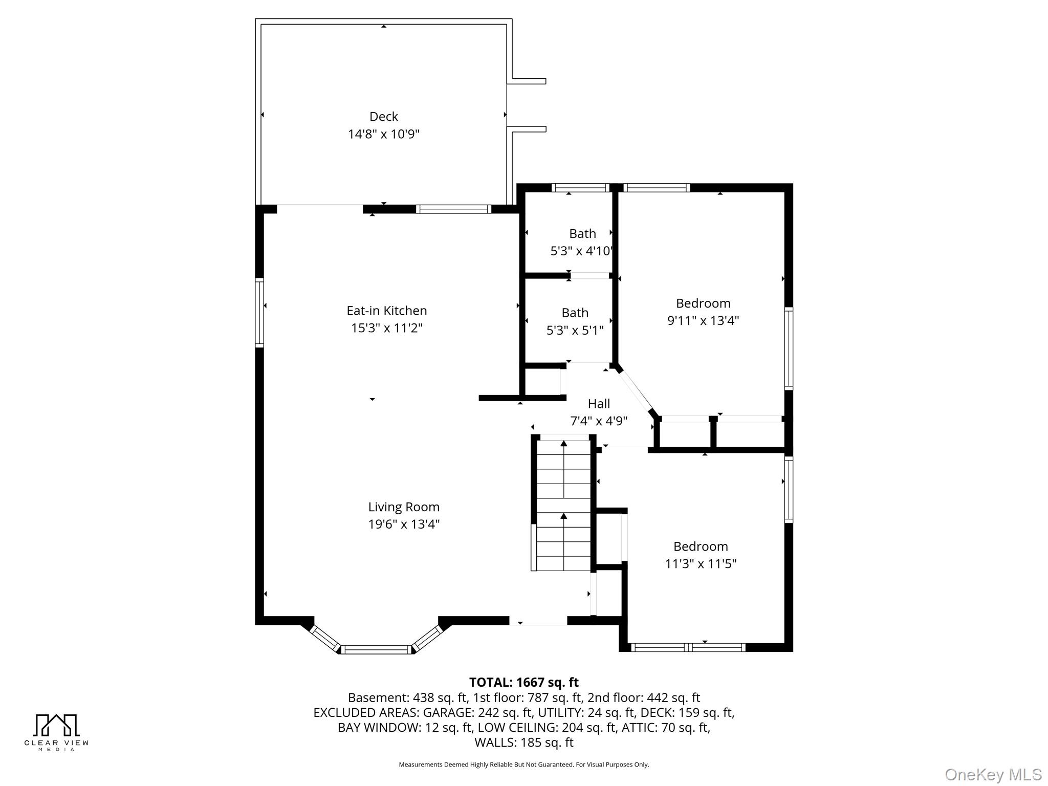24 Fuller Road Ossining, NY 10562 - Photo 45 of 48 unknown