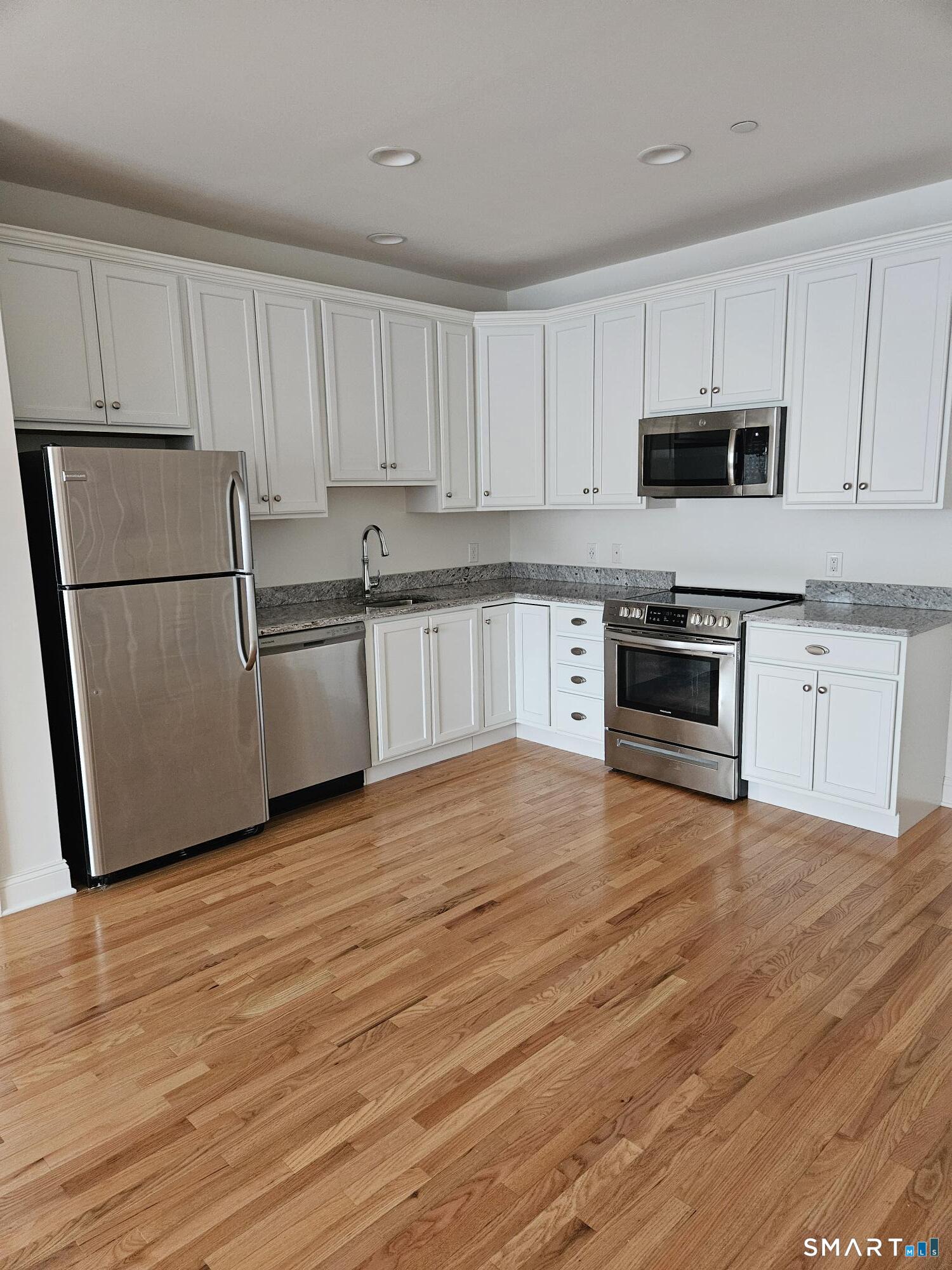 35 Old Quarry Road, Unit C4 Ridgefield, CT 06877 - Photo 4 of 13