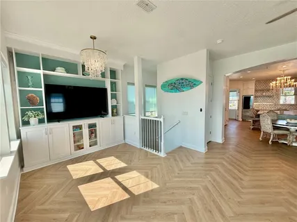$1,095,000 | 2718 Sunset Inlet Drive, Flagler Beach, FL 32136
