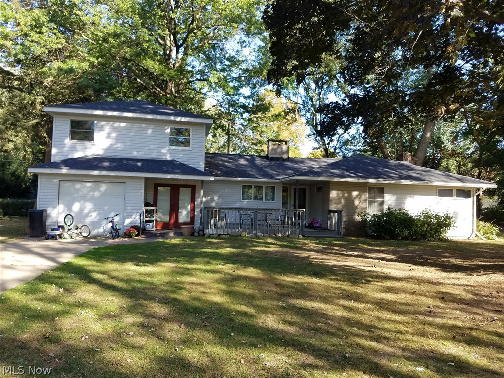 1725 Heather Road Madison, OH 44057 - Photo 1 of 31