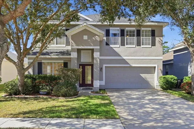 $599,900 | 9036 Edenshire Circle, Orlando, FL 32836