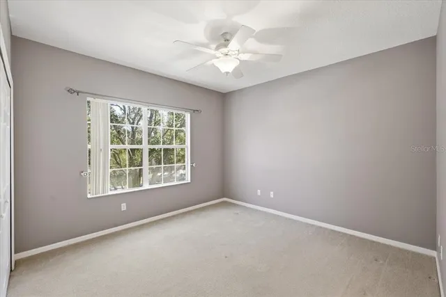 $599,900 | 9036 Edenshire Circle, Orlando, FL 32836
