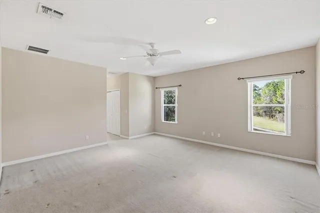 $599,900 | 9036 Edenshire Circle, Orlando, FL 32836