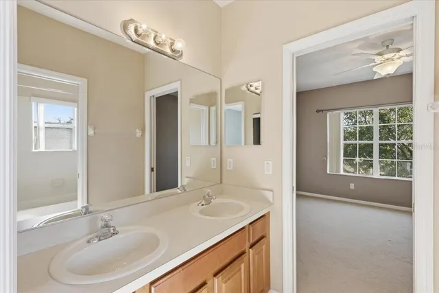 $599,900 | 9036 Edenshire Circle, Orlando, FL 32836