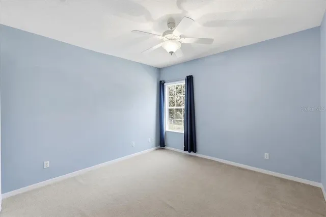 $599,900 | 9036 Edenshire Circle, Orlando, FL 32836