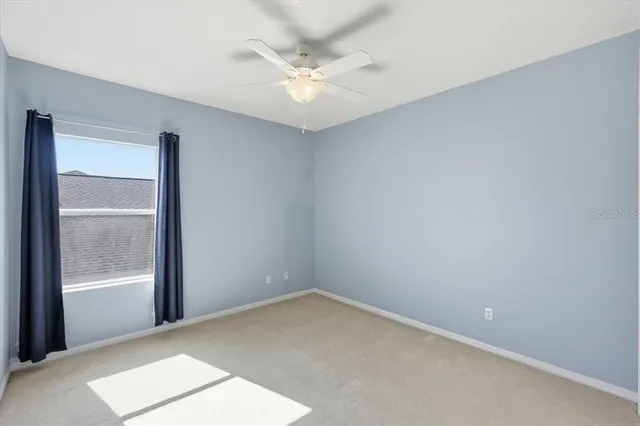 $599,900 | 9036 Edenshire Circle, Orlando, FL 32836