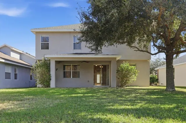 $599,900 | 9036 Edenshire Circle, Orlando, FL 32836