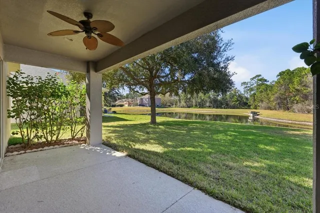 $599,900 | 9036 Edenshire Circle, Orlando, FL 32836